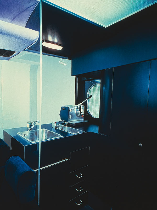 spazio04-800x600 | Vezess