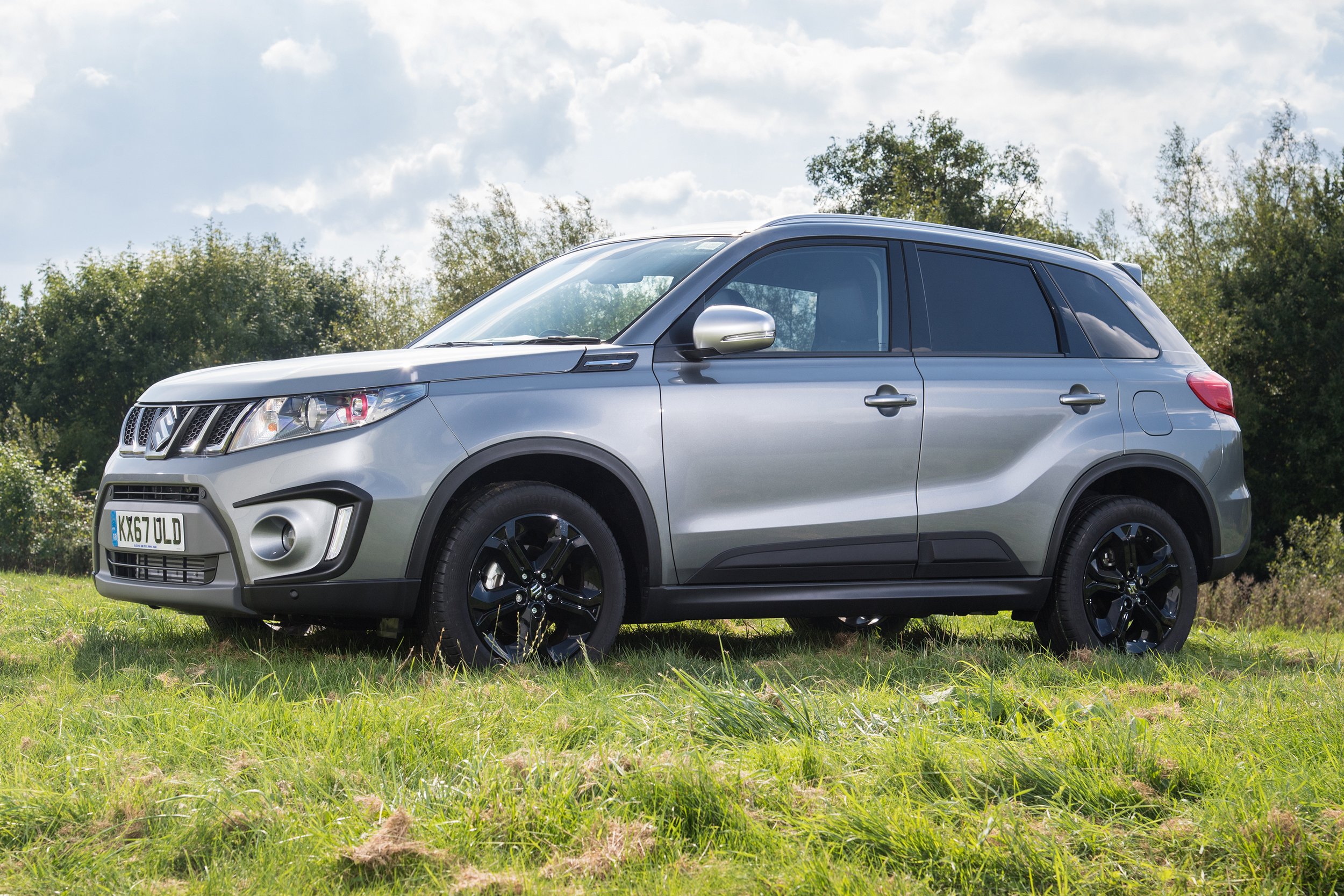 suzuki_vitara_s_allgrip | Vezess
