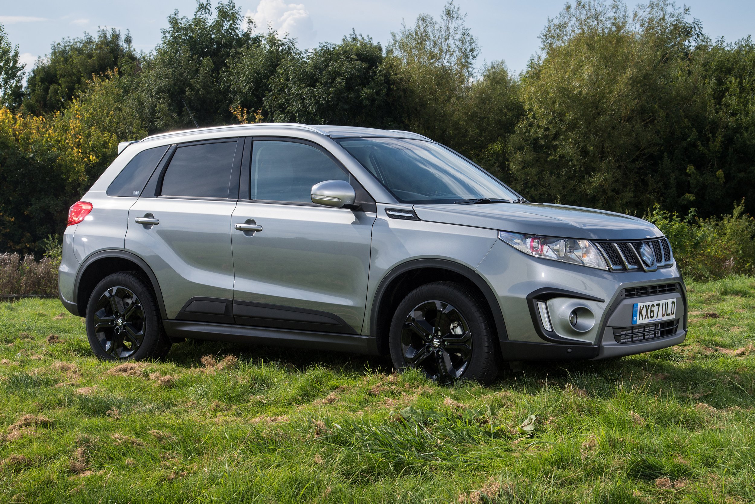 suzuki_vitara_s_allgrip1 | Vezess