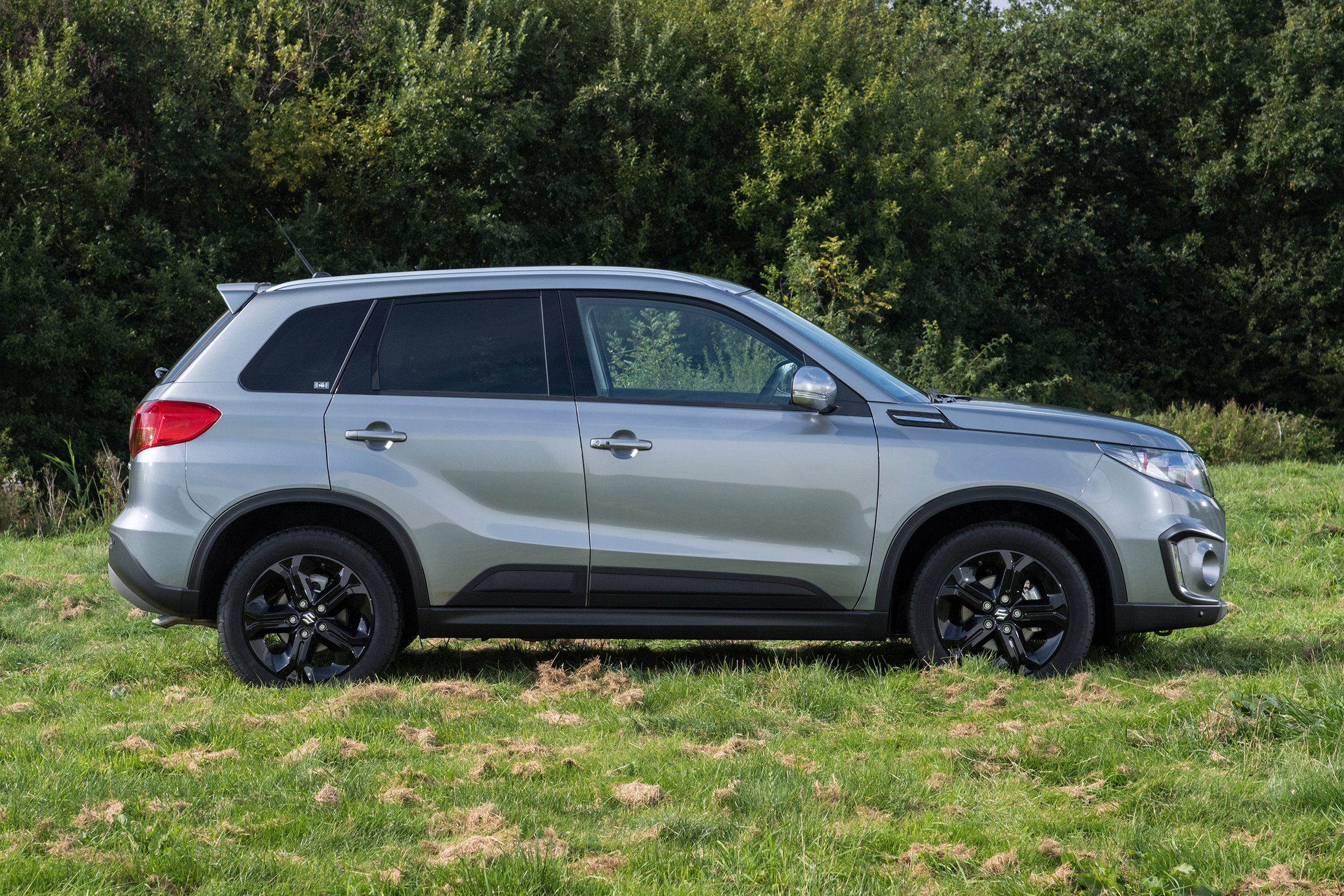 suzuki_vitara_s_allgrip2 | Vezess