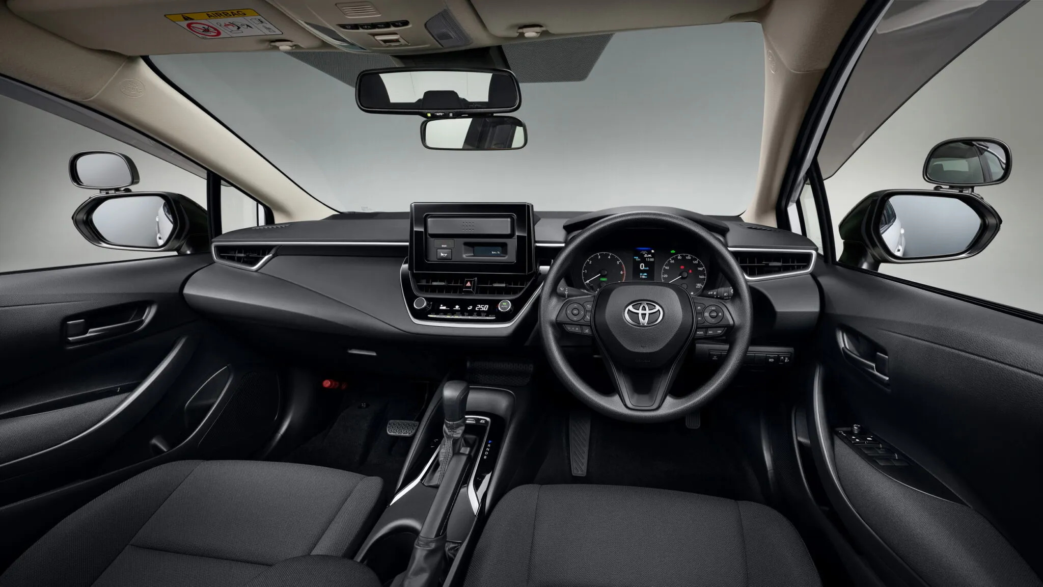toyota_corolla_driving_school_1 | Vezess