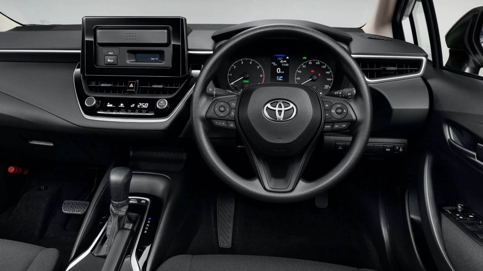 toyota_corolla_driving_school_4 | Vezess