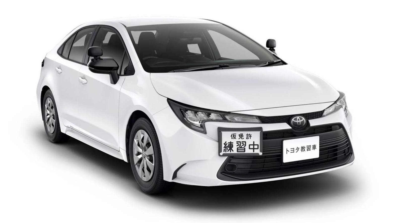 toyota_corolla_driving_school_5 | Vezess