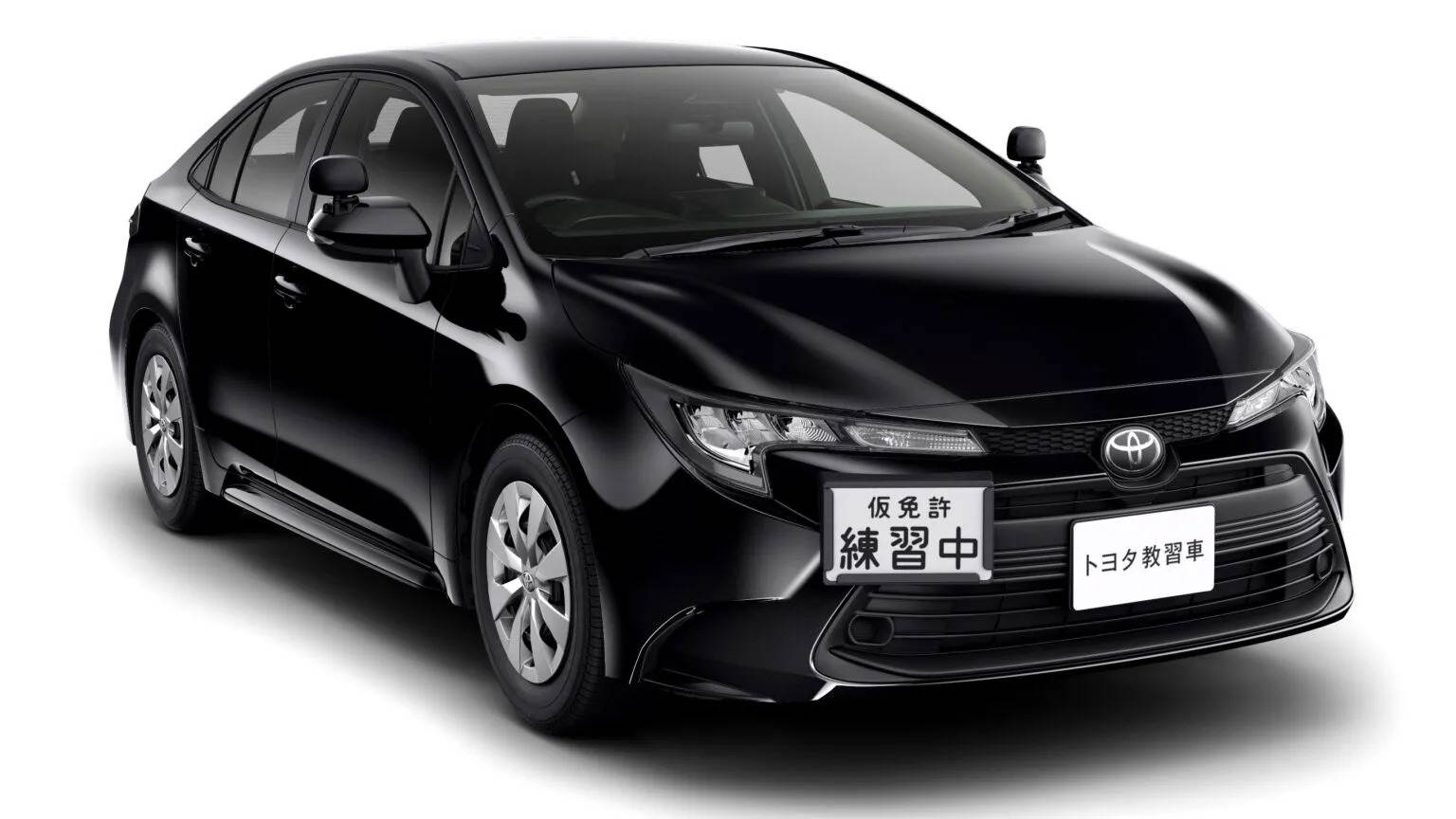 toyota_corolla_driving_school_6 | Vezess