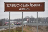 Nyitóoldal 3