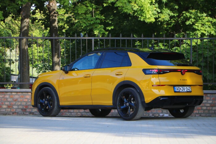 2026-ban ez a gép a Volkswagen igazi népautója 20 2026-ban ez a gép a Volkswagen igazi népautója 20