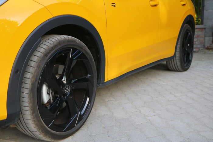2026-ban ez a gép a Volkswagen igazi népautója 17 2026-ban ez a gép a Volkswagen igazi népautója 17