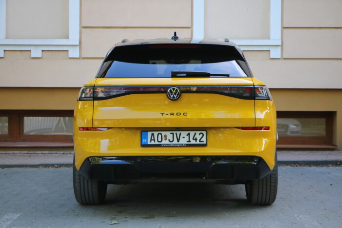 2026-ban ez a gép a Volkswagen igazi népautója 18 2026-ban ez a gép a Volkswagen igazi népautója 18