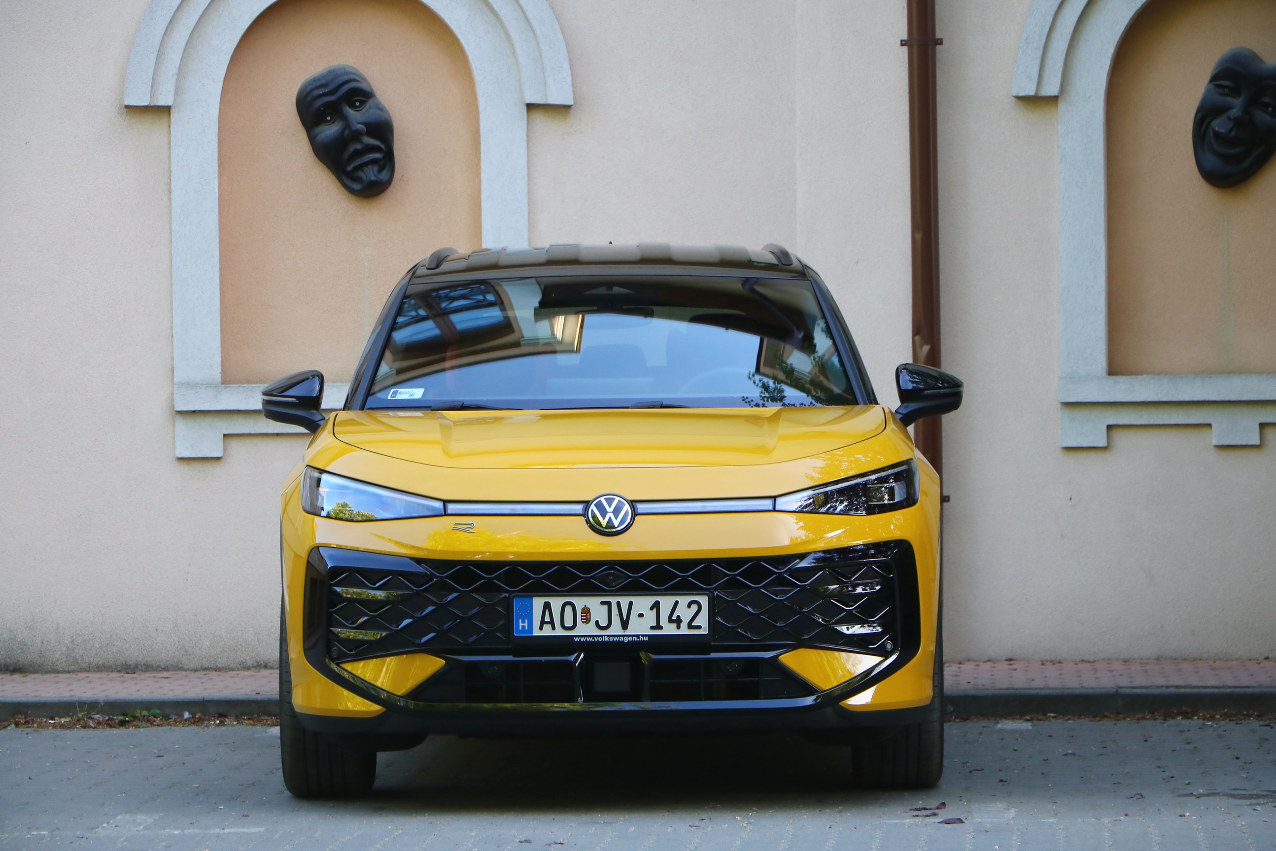 volkswagen_t-roc00028 | Vezess