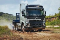 Elárulták, hogy érdemes-e felújítani a dízelmotorokat 1 Elárulták, hogy érdemes-e felújítani a dízelmotorokat 1
