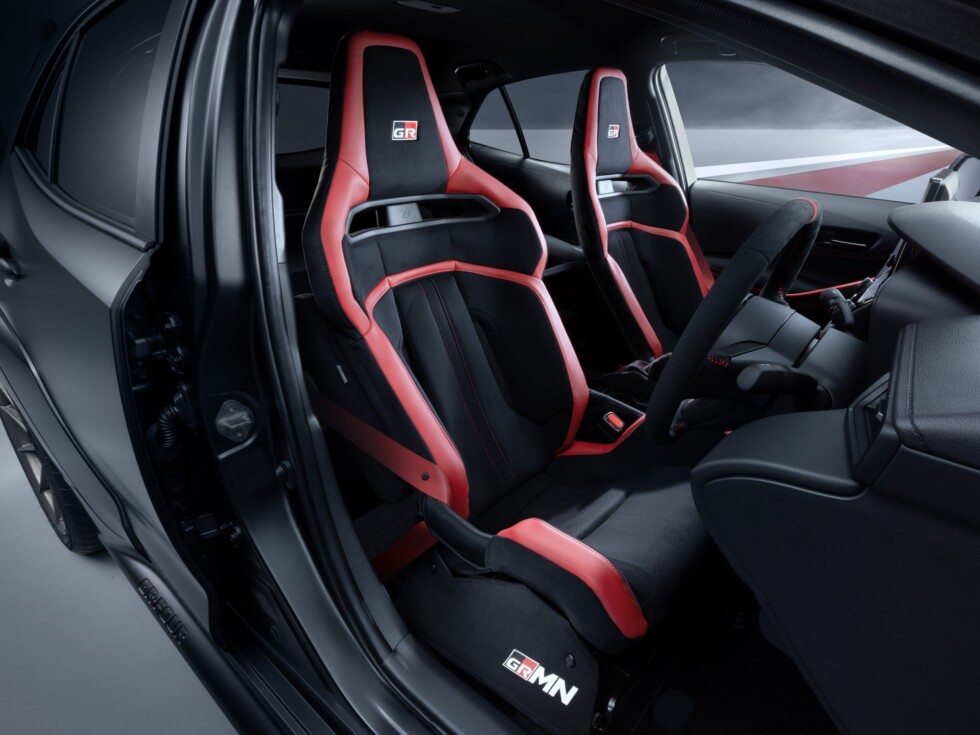 Álom-Toyota, amiről lemaradunk 11