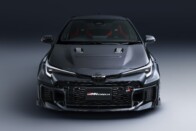Retrós frissítést kap a Toyota sportkocsija 7