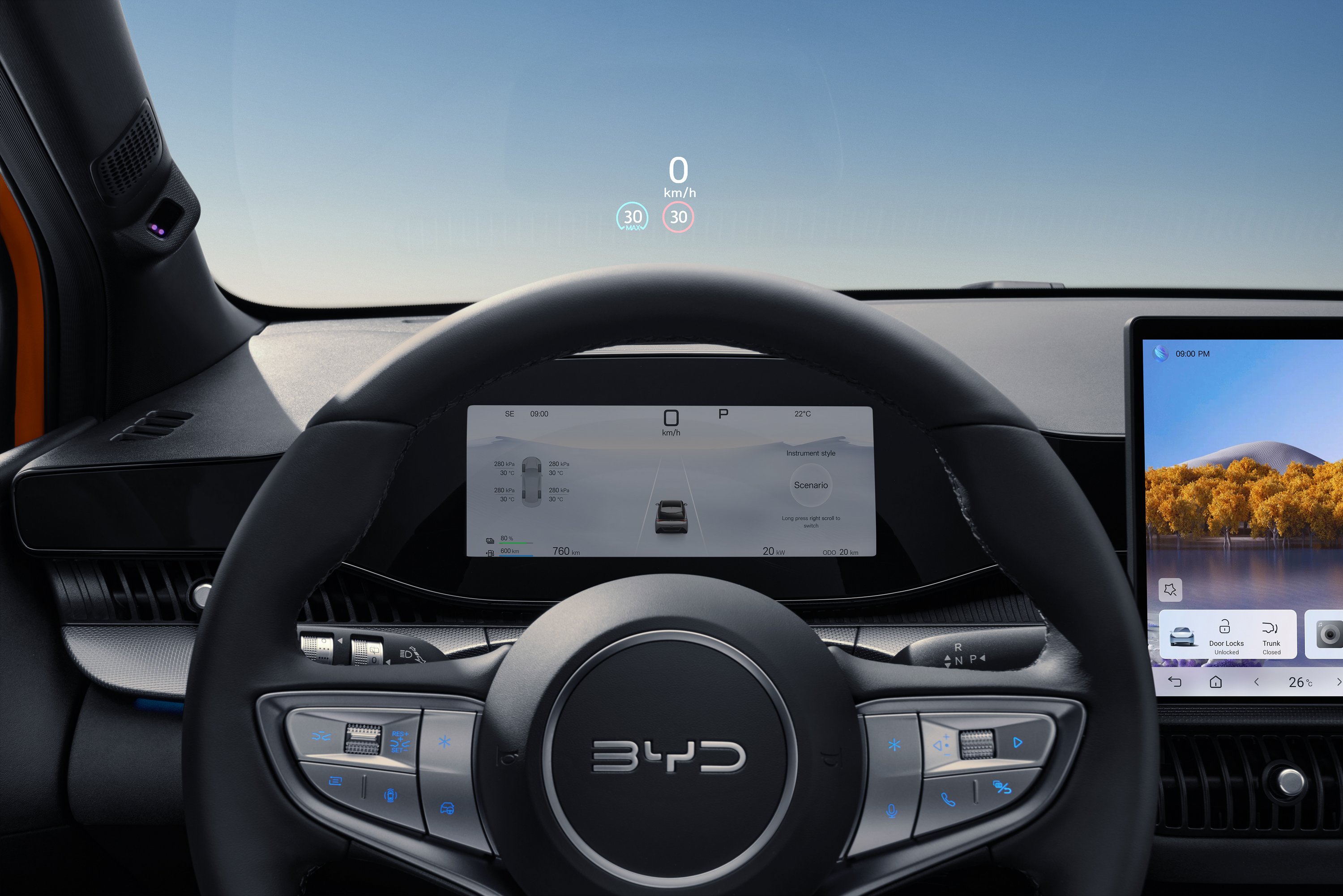 07dolphin-g-dm-i_lhd_hud_download_jpg_4096px_rgb | Vezess