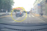 70 évesen került börtönbe a jogsi nélkül vezető férfi 1 70 évesen került börtönbe a jogsi nélkül vezető férfi 1