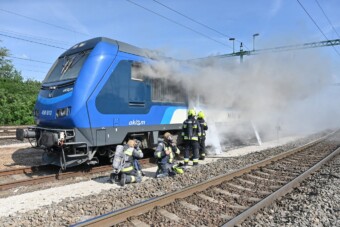 Összeomlik a MÁV, elszomorító közleményt adott ki a közlekedési miniszter