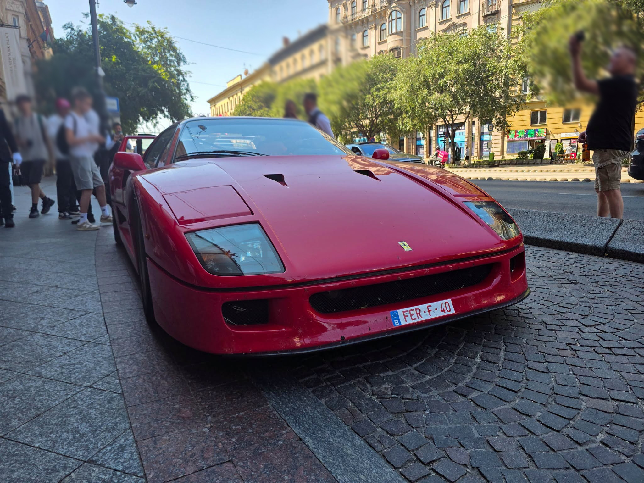 725664718_4075506656072611_2116177210706194535_n | Vezess