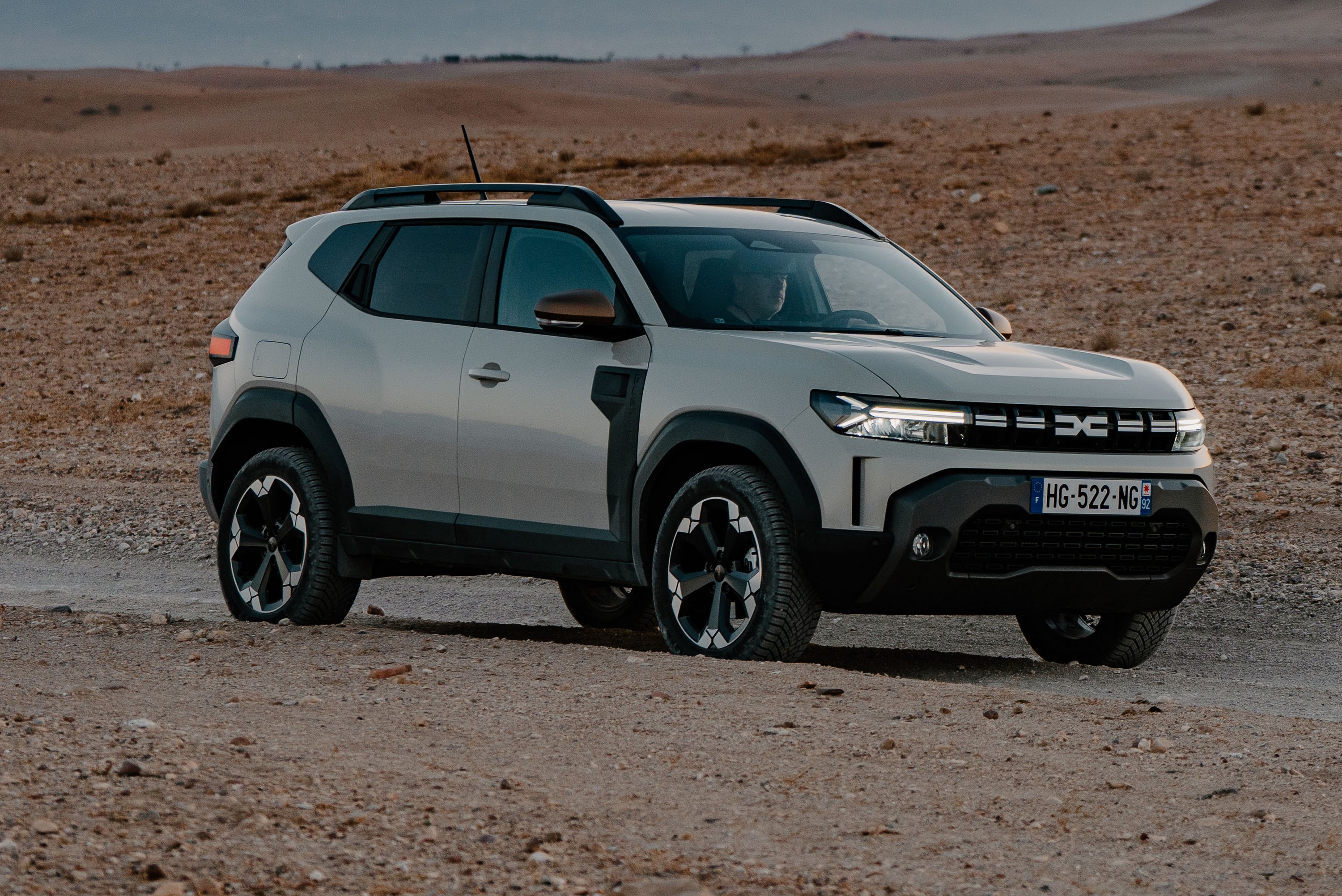 7275-dacia-duster-4x4-3 | Vezess