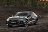 Magyar családapák álomautói ezek a használt kombik 1 Magyar családapák álomautói ezek a használt kombik 1