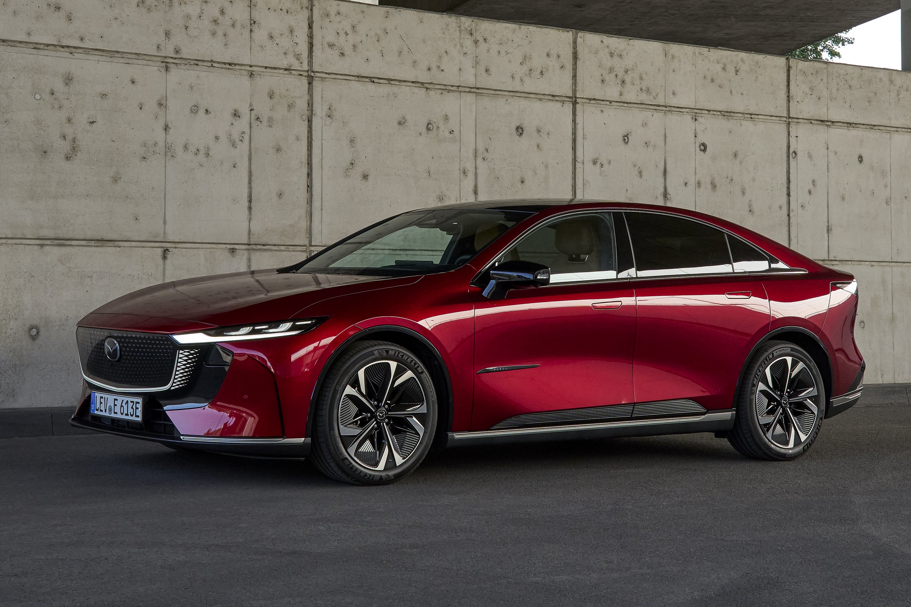 all-new_mazda6e_src_germany_still_12 | Vezess