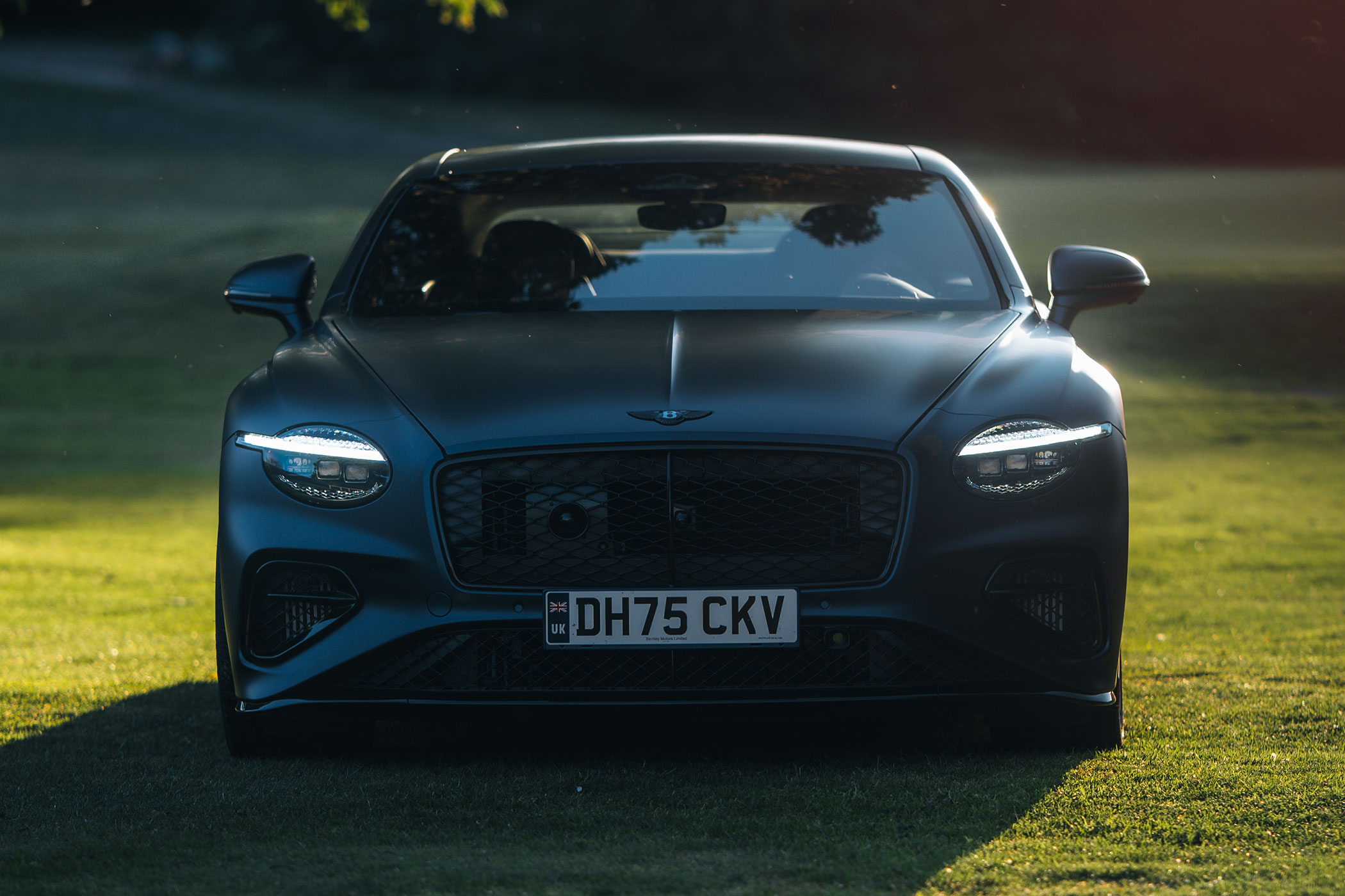 bentley-38 | Vezess