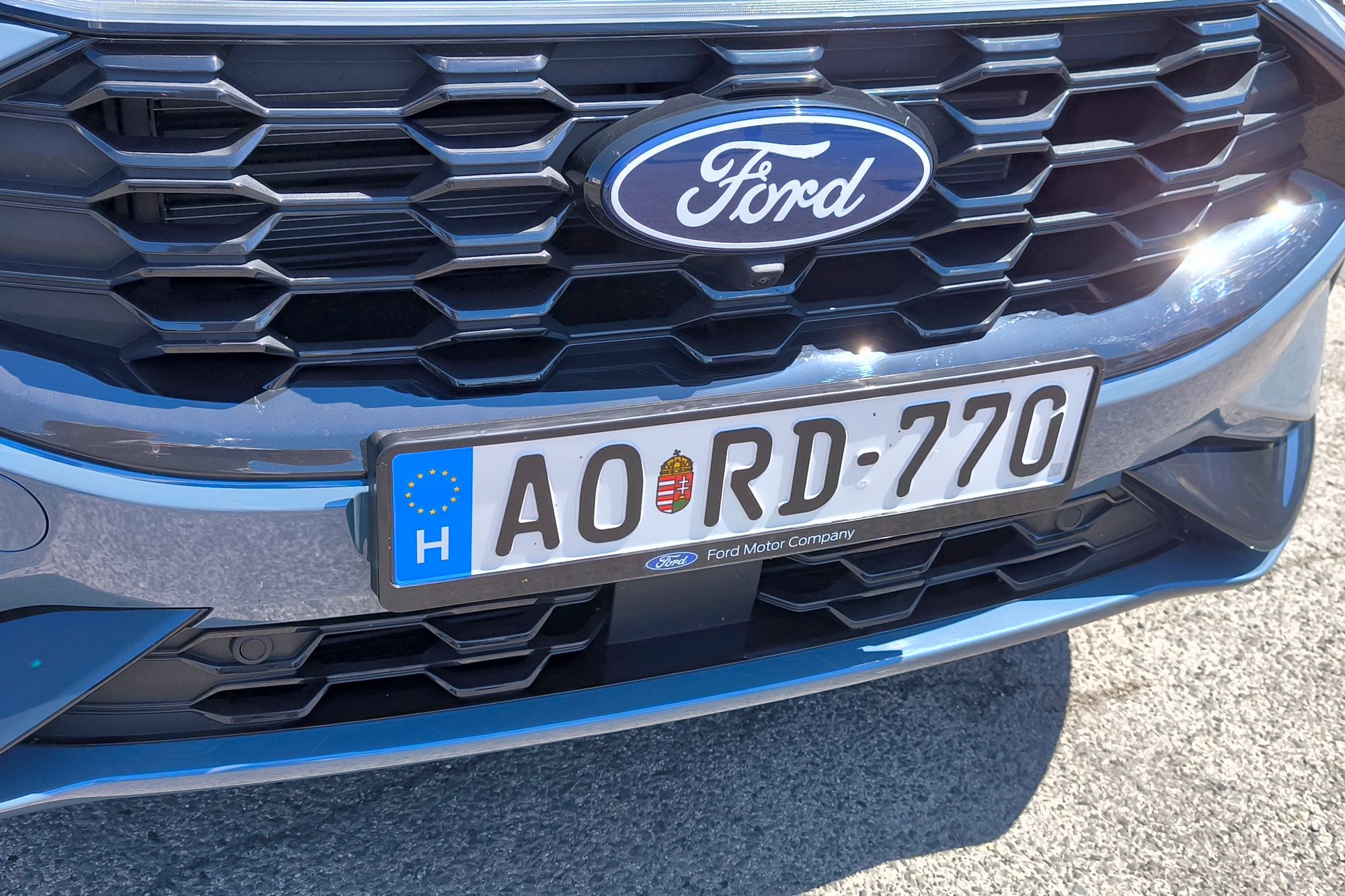 bluecruise_ford_2026_vezess_002 | Vezess