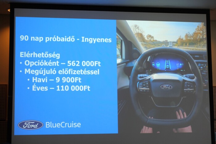 Karba tett kézzel autóztunk magyar autópályán 8 Karba tett kézzel autóztunk magyar autópályán 8