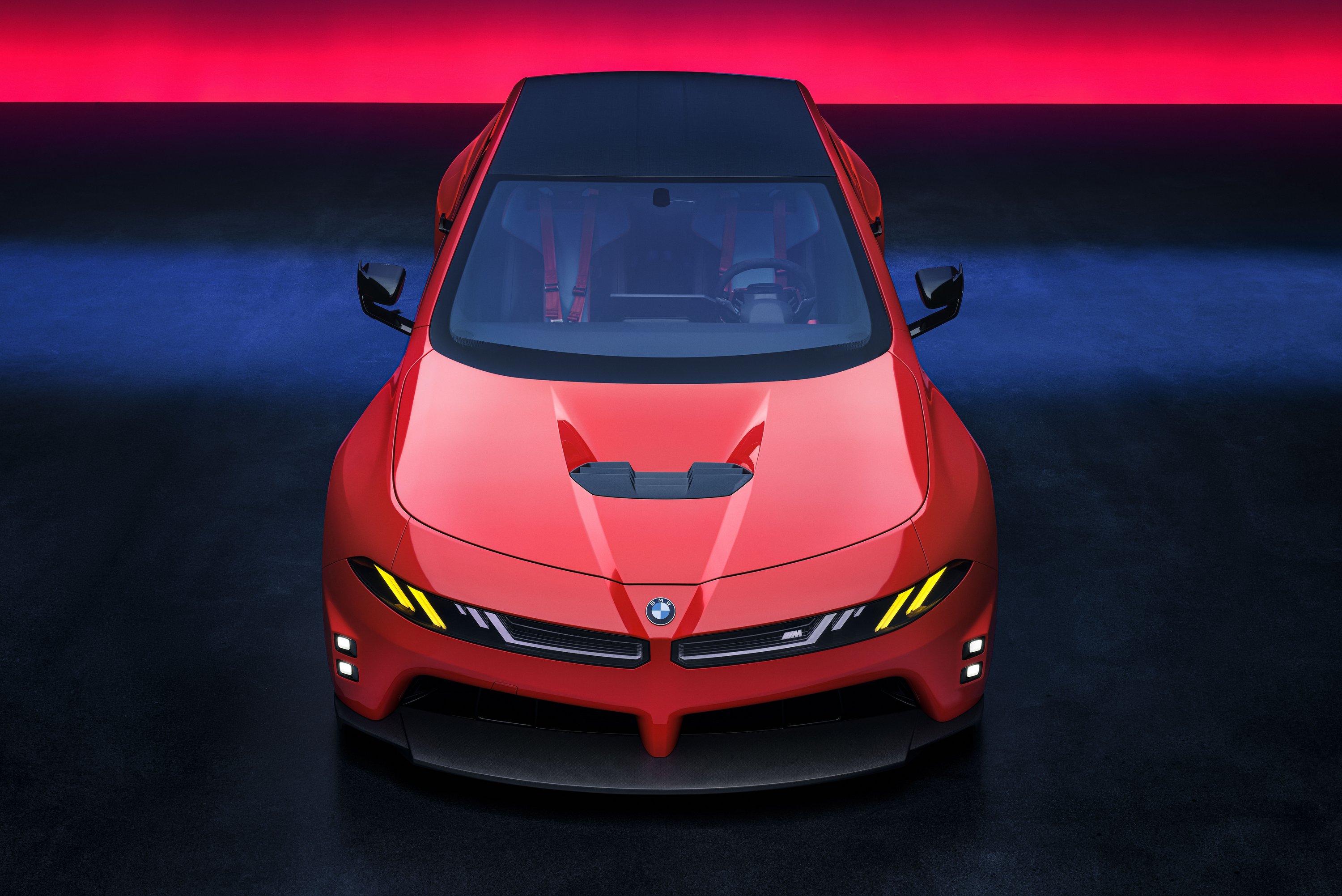 bmw-m-concept-neue-klasse-101 | Vezess