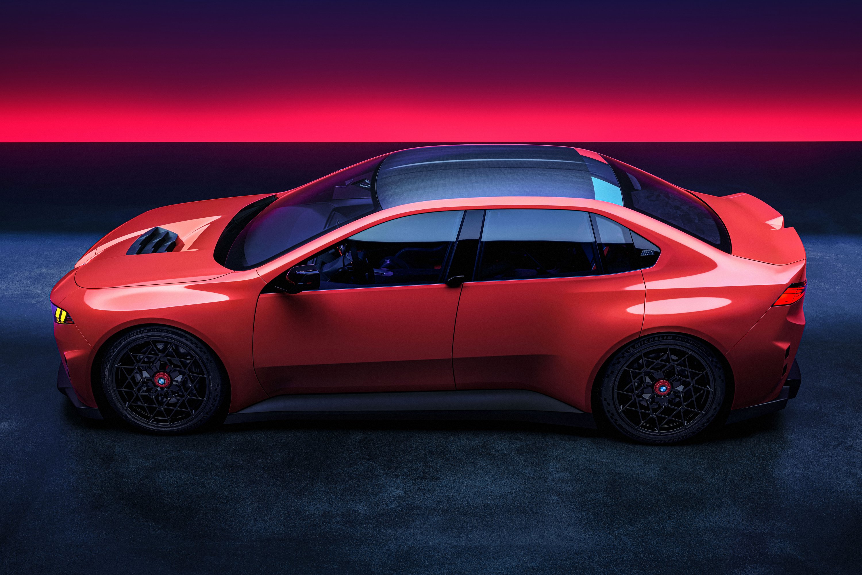 bmw-m-concept-neue-klasse-104 | Vezess