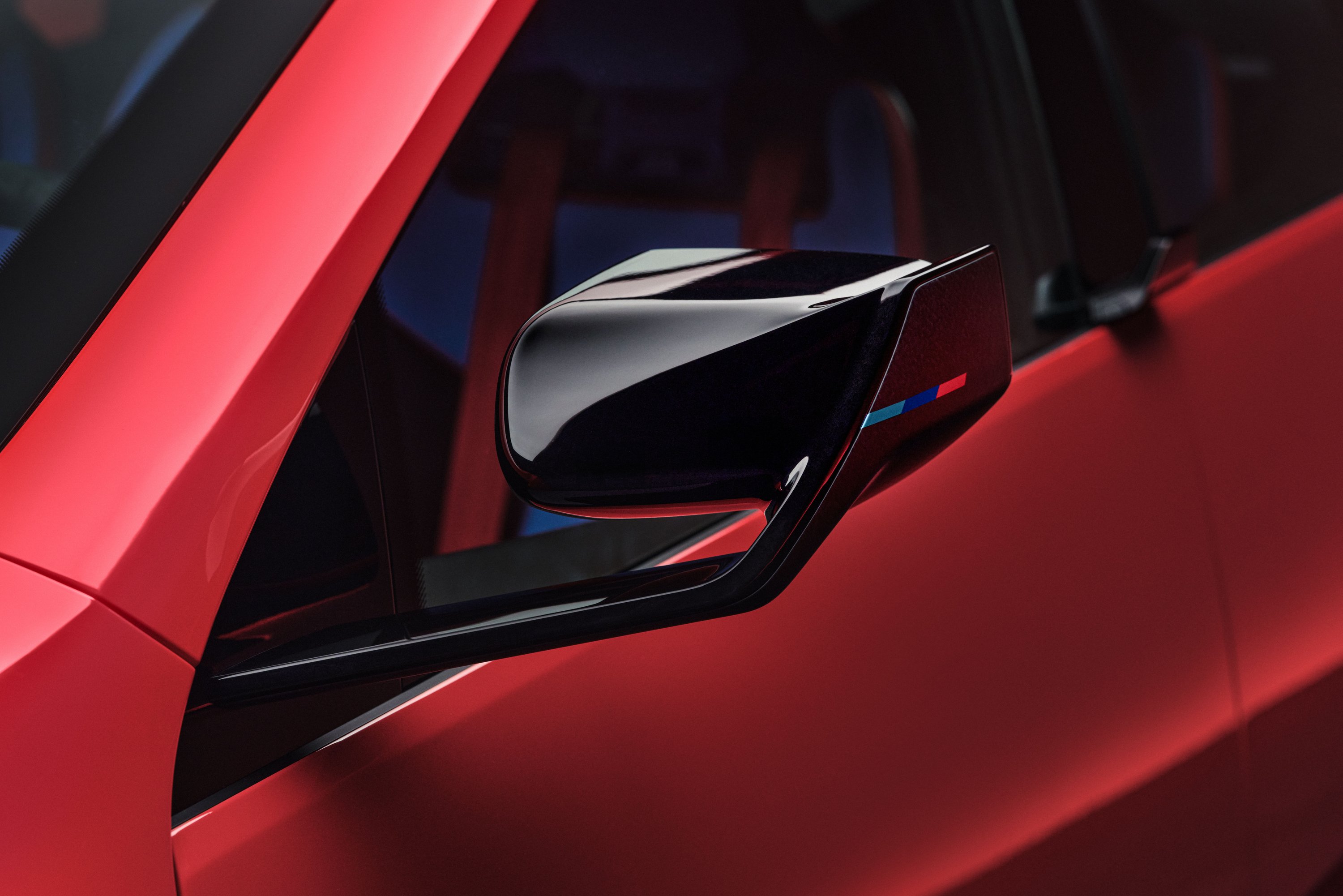 bmw-m-concept-neue-klasse-73 | Vezess
