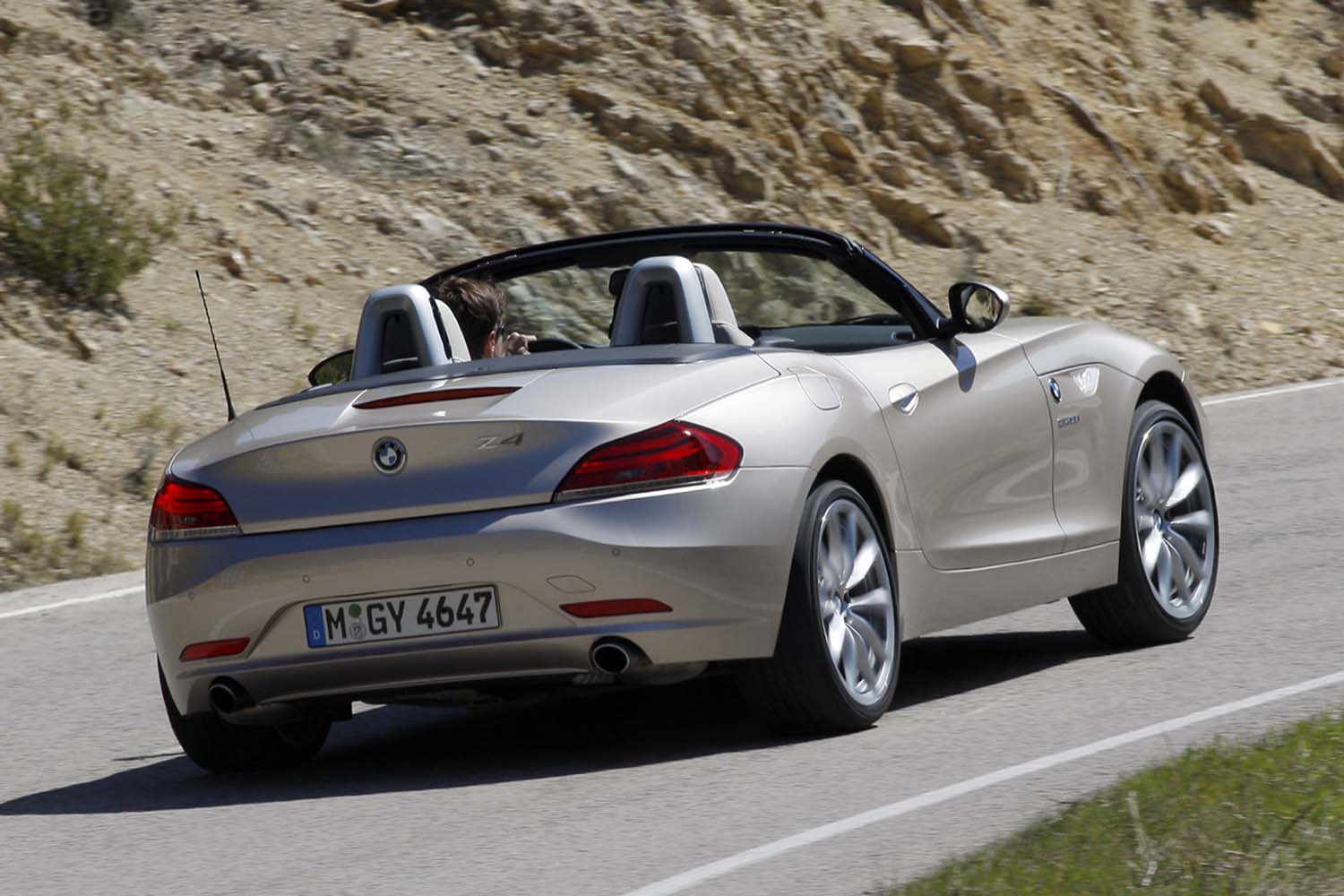 bmw-z4-2010-1280-fe6133a20157de8c179c2ccfc633ac3a5b | Vezess