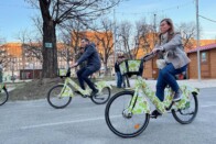 Friss: így változik meg a fővárosi tömegközlekedés júliusban 4