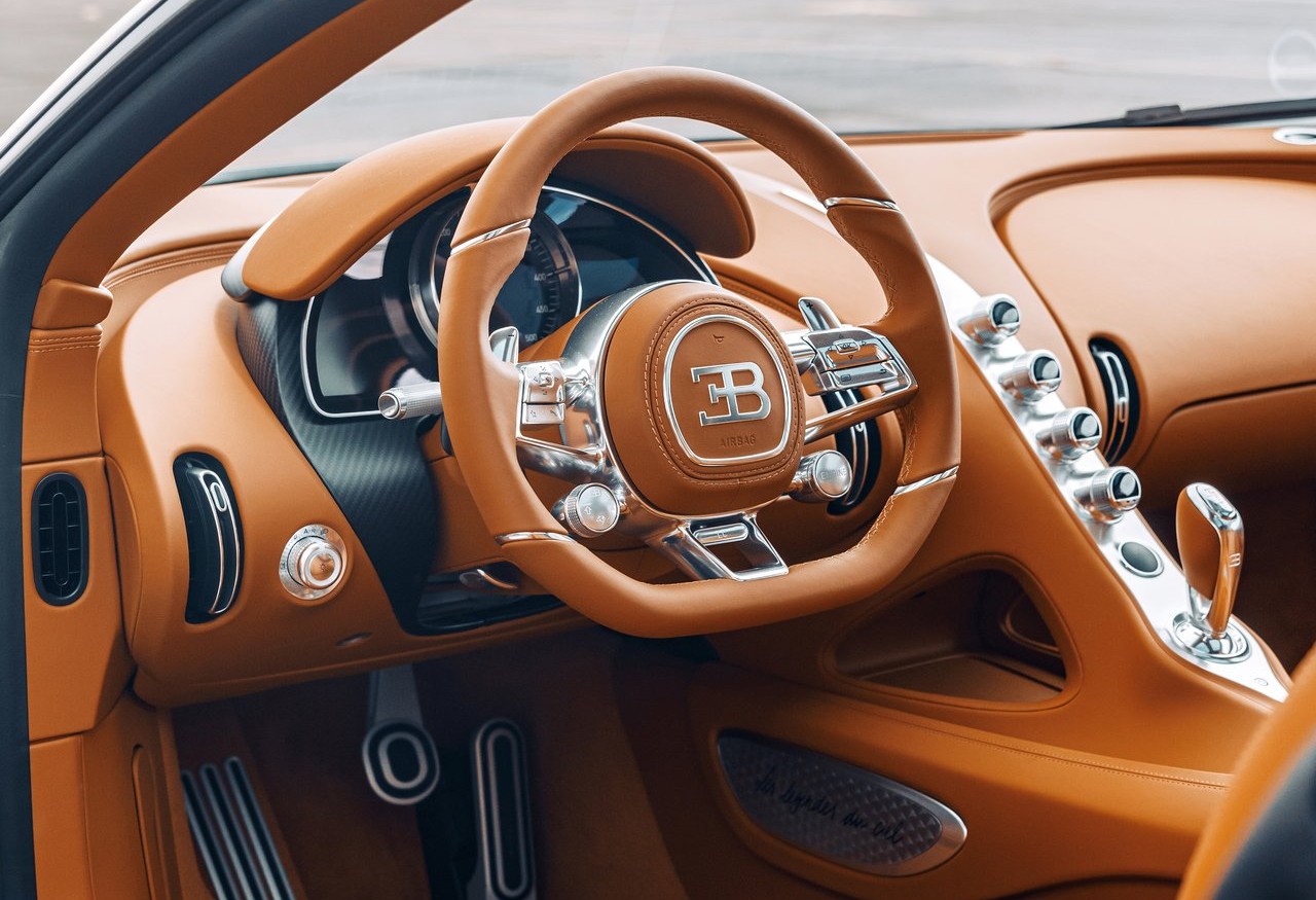 bugatti-chiron_sport_les_legendes_du_ciel-2021-1280-0bde244784f149f885956b5470ee482127 | Vezess