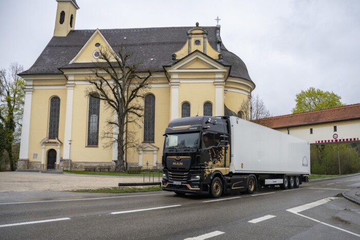 Mit tud a jövő dízele? Kipróbáltuk 15 Mit tud a jövő dízele? Kipróbáltuk 15