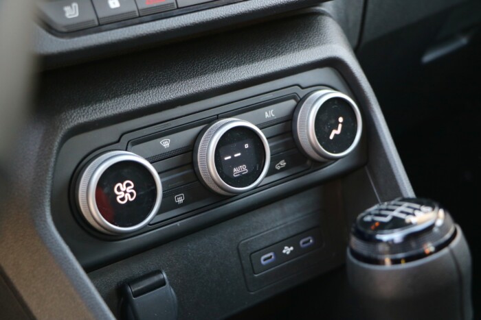 Ez a Dacia egy büszkén vállalható olcsó autó 14