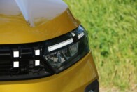 Csökkentett termeléssel működik a győri Audi 1