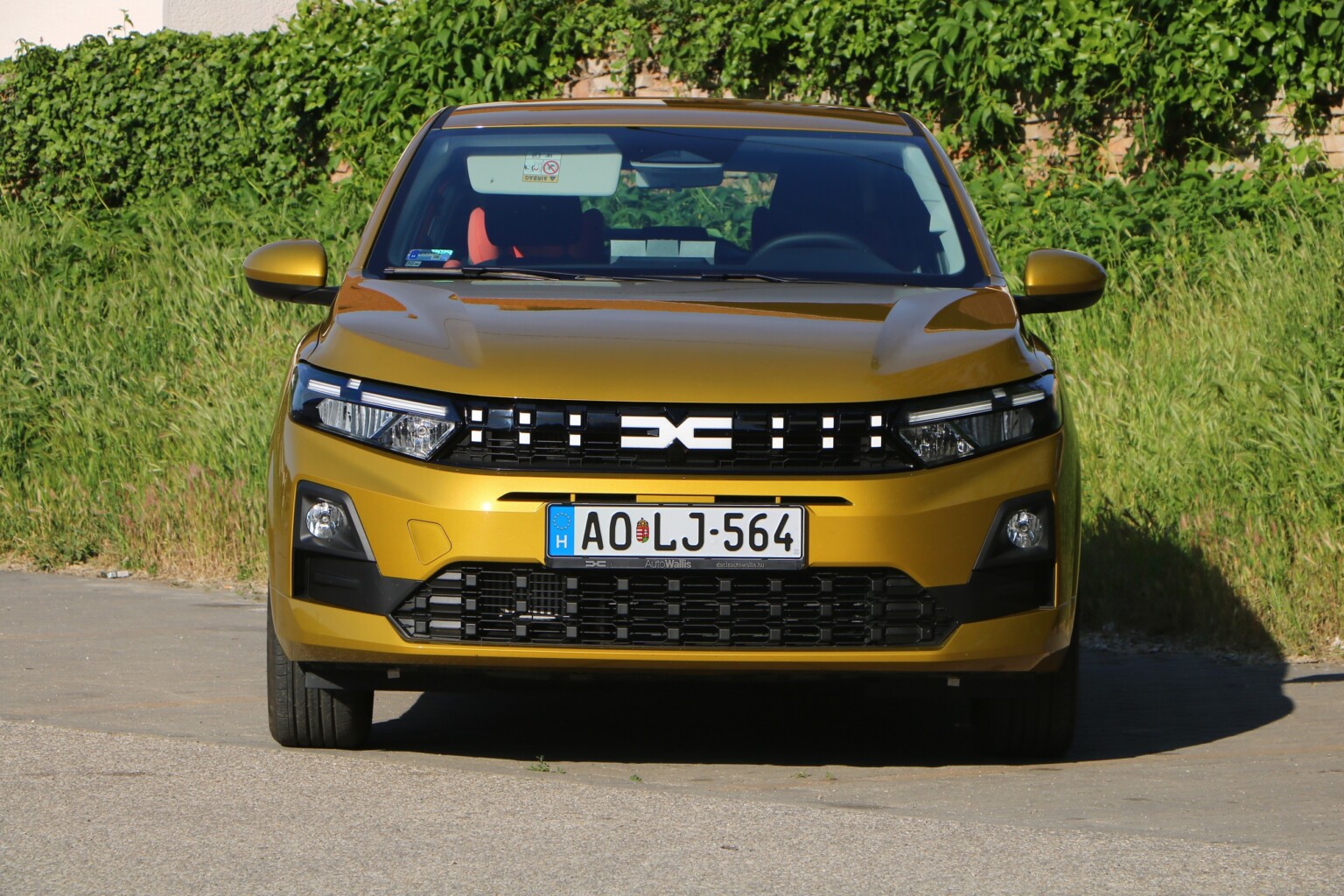 dacia_sandero00043-1536x1024 | Vezess
