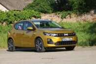 4,4 millió forintos FIAT lepi meg Magyarországot 13 4,4 millió forintos FIAT lepi meg Magyarországot 13