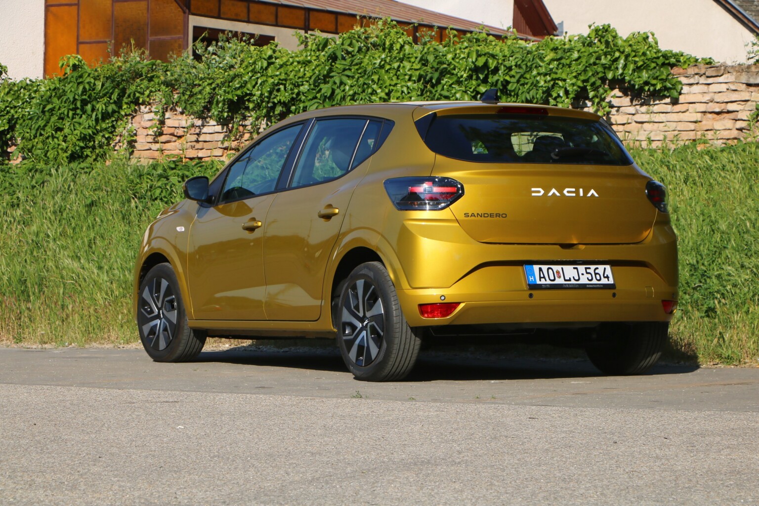 dacia_sandero00054-1536x1024 | Vezess