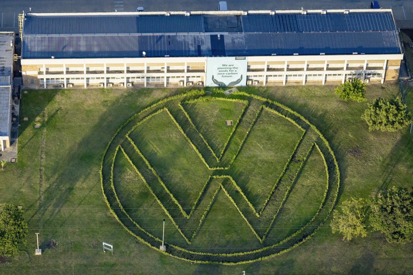 Kiválhat a Volkswagen a Volkswagen-csoportból 3