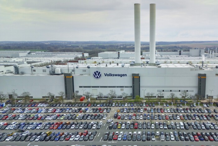 Kiválhat a Volkswagen a Volkswagen-csoportból 6