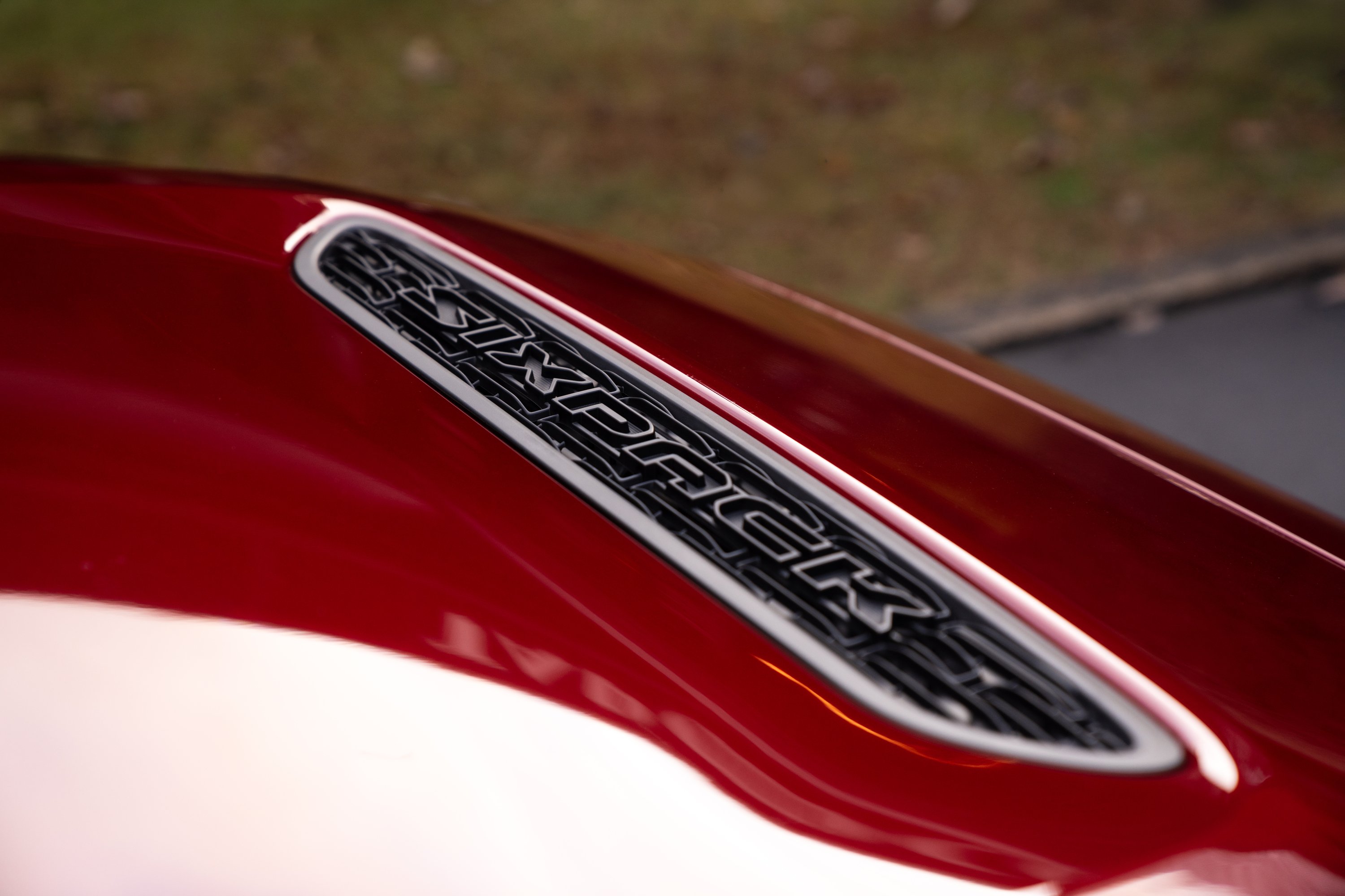 dodge-charger-sixpack4 | Vezess