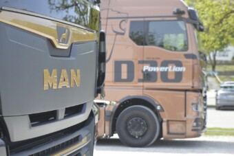Mit tud a jövő dízele? Kipróbáltuk