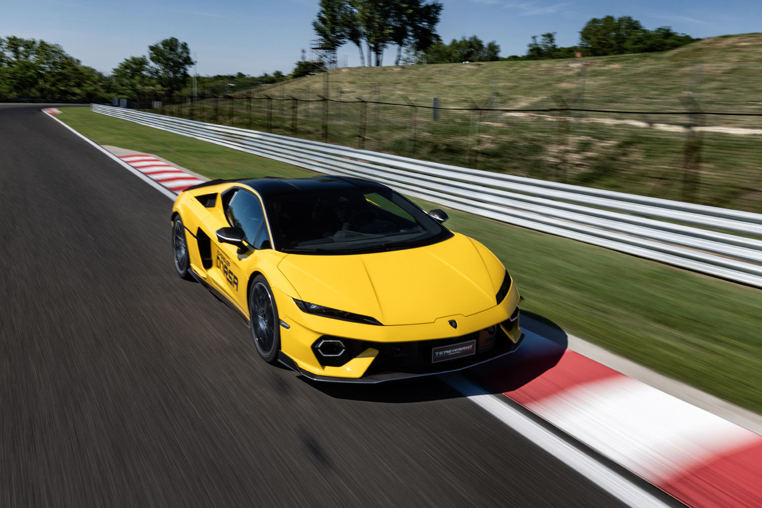 esperienza-corsa-hungaroring_147 | Vezess
