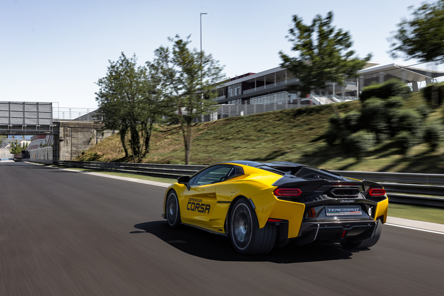 esperienza-corsa-hungaroring_35 | Vezess