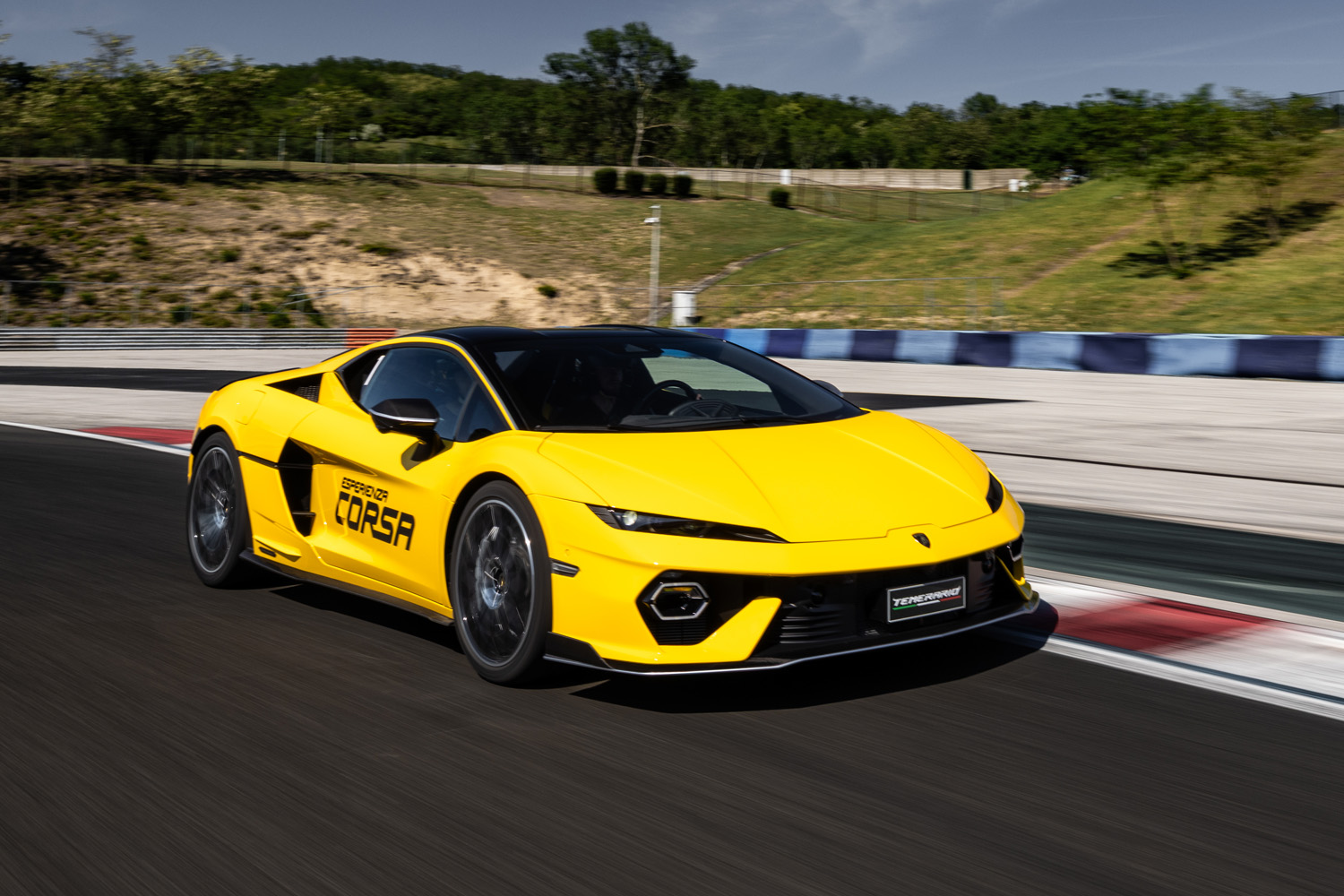 esperienza-corsa-hungaroring_77 | Vezess