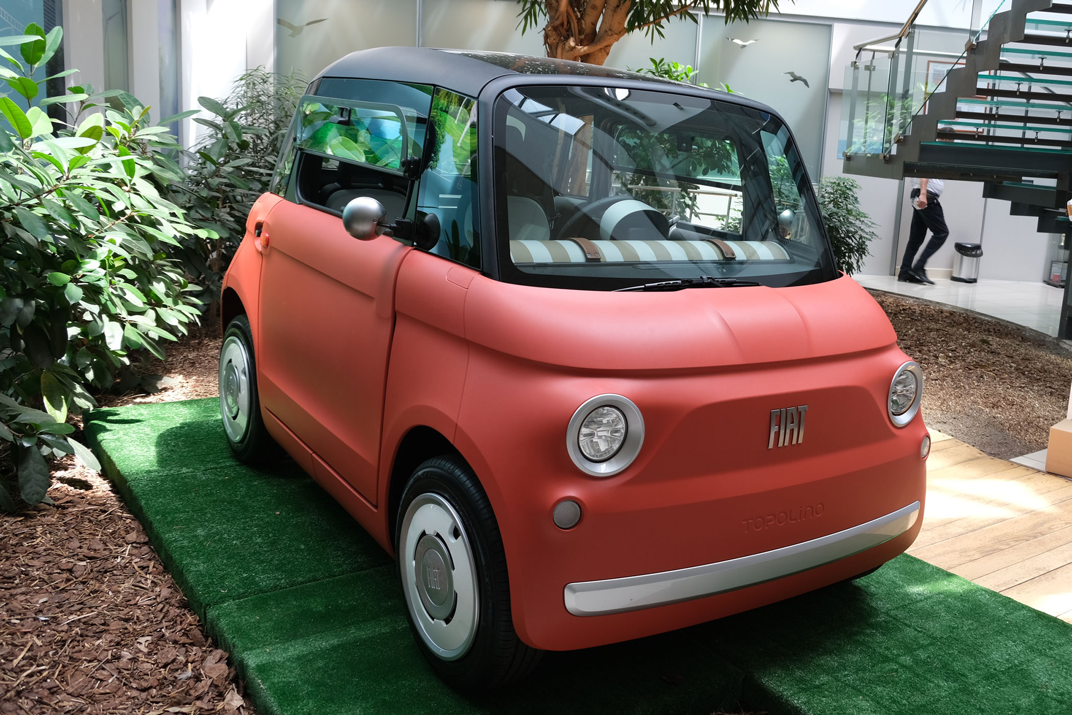 fiat_topolino-2 | Vezess