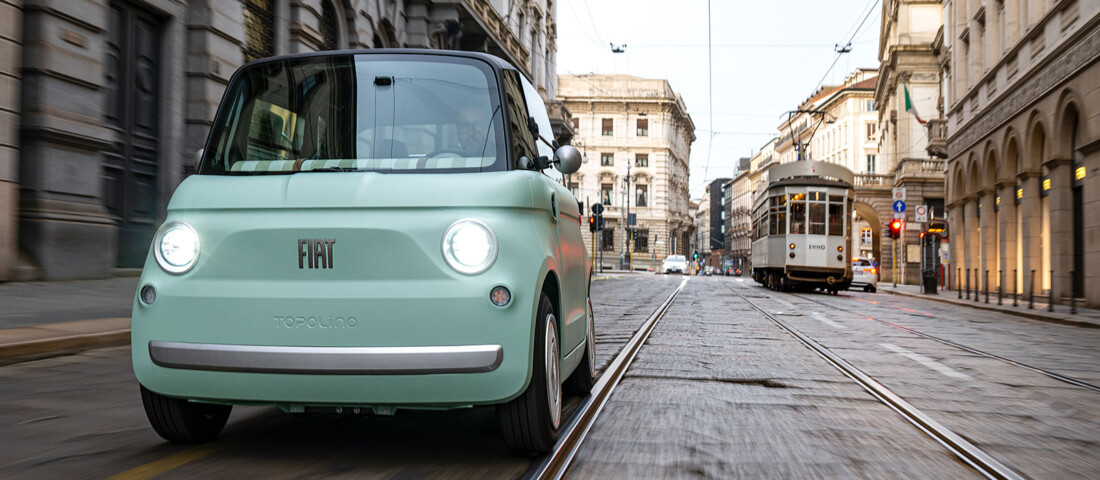 4,4 millió forintos FIAT lepi meg Magyarországot