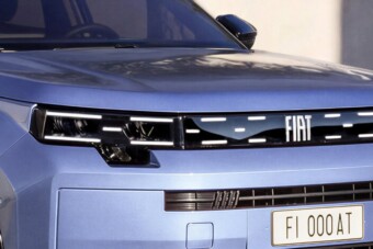 Terepkupéval újít a Fiat