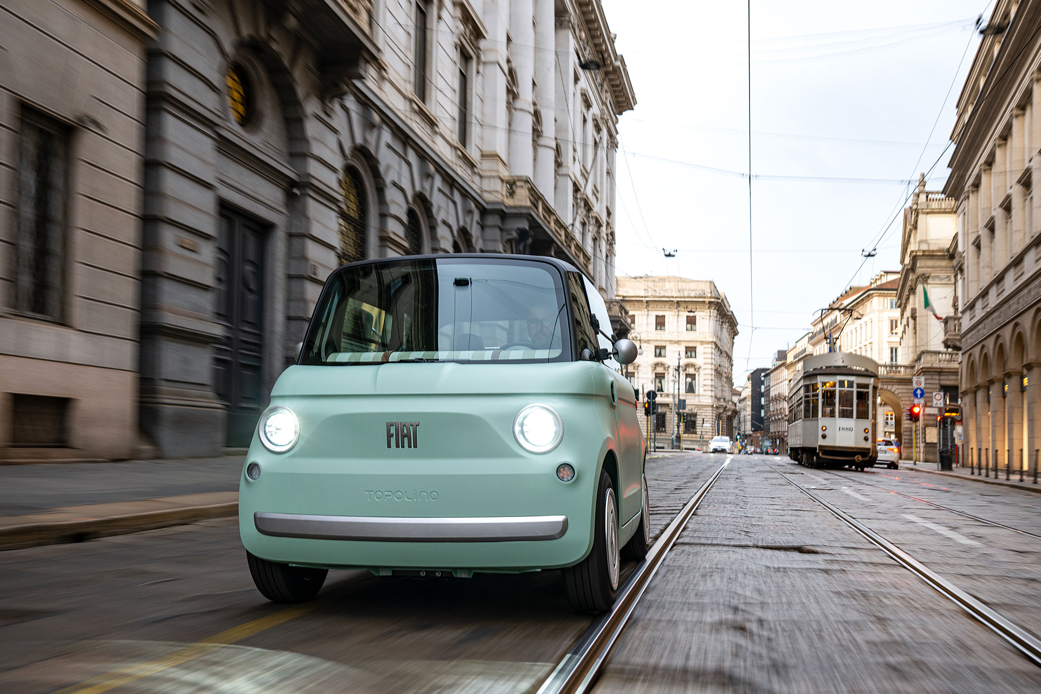 fiattopolino1 | Vezess