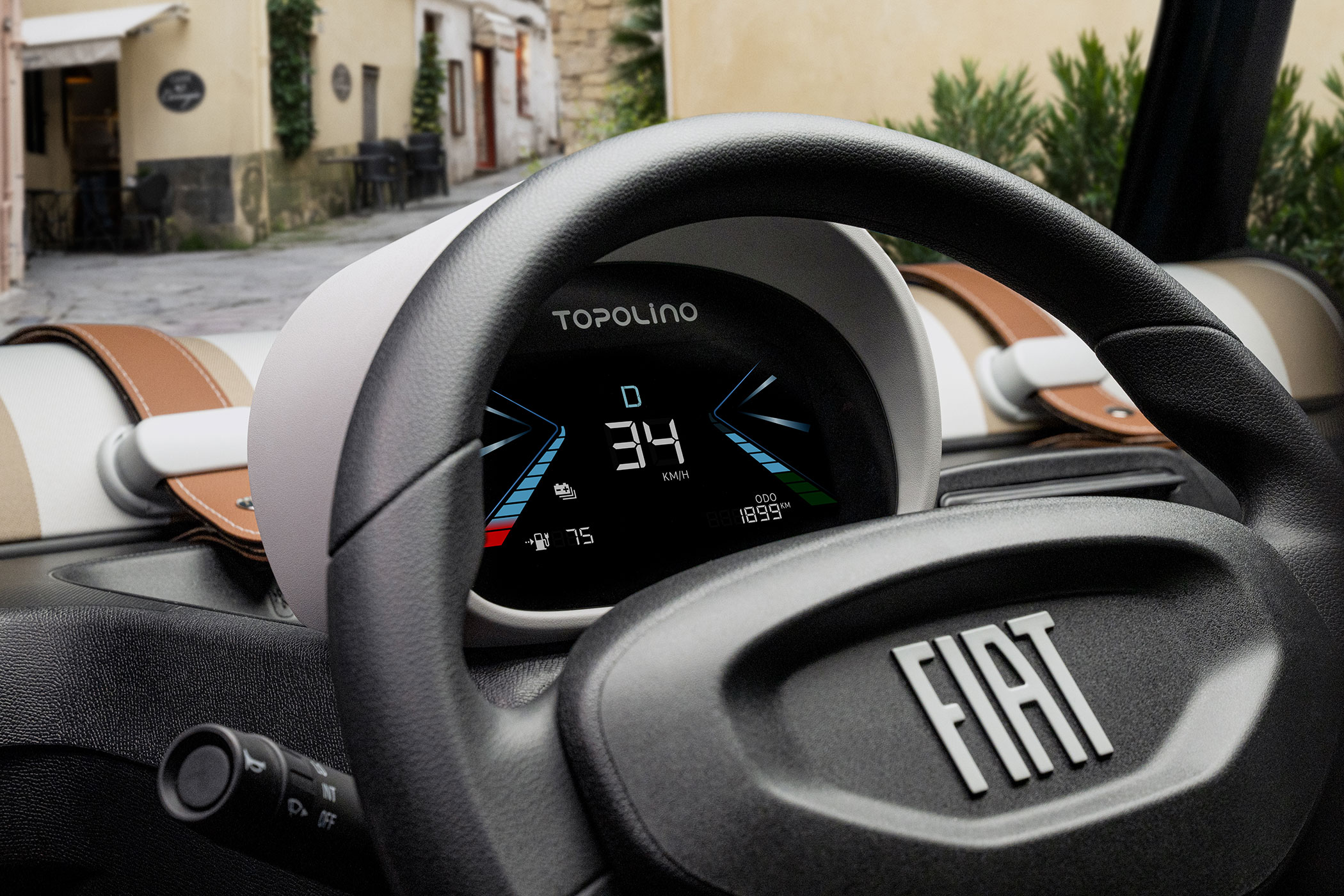 fiattopolino_corallo_interiors | Vezess